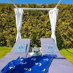 Comfortable Homes, Jacuzzi, Summer Pool Hébergement de vacances Lacko (Slawno)