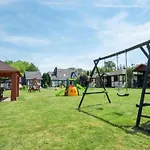 Comfortable Homes, Jacuzzi, Summer Pool Hébergement de vacances