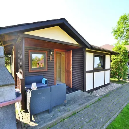 Comfortable Homes, Jacuzzi, Summer Pool Hébergement de vacances