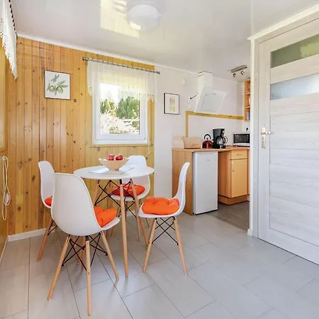 Hébergement de vacances Comfortable Homes, Jacuzzi, Summer Pool