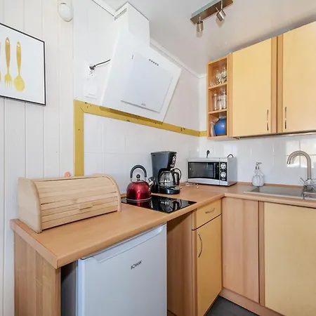 Comfortable Homes, Jacuzzi, Summer Pool Hébergement de vacances