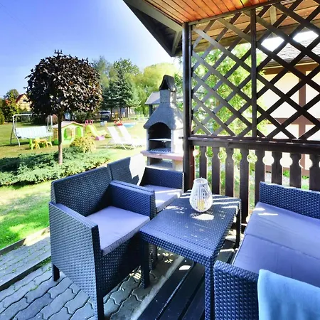 Comfortable Homes, Jacuzzi, Summer Pool