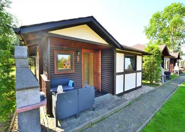 Comfortable Homes, Jacuzzi, Summer Pool Hébergement de vacances