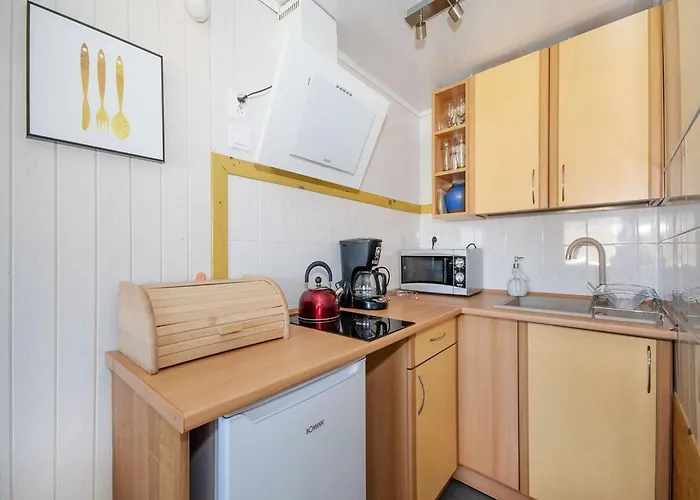 Comfortable Homes, Jacuzzi, Summer Pool Hébergement de vacances