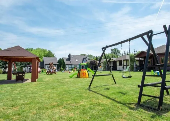 Comfortable Homes, Jacuzzi, Summer Pool Hébergement de vacances